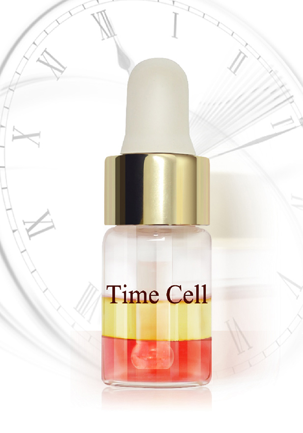 新生活_新生活集團(tuán)_新生活化妝品_溯妍_時(shí)光肌活