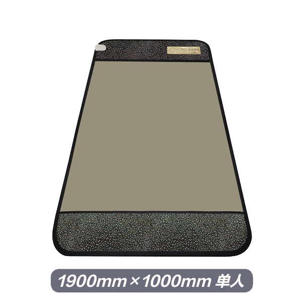 新生活_新生活集團(tuán)_新生活化妝品_美特麗絲_碳纖維