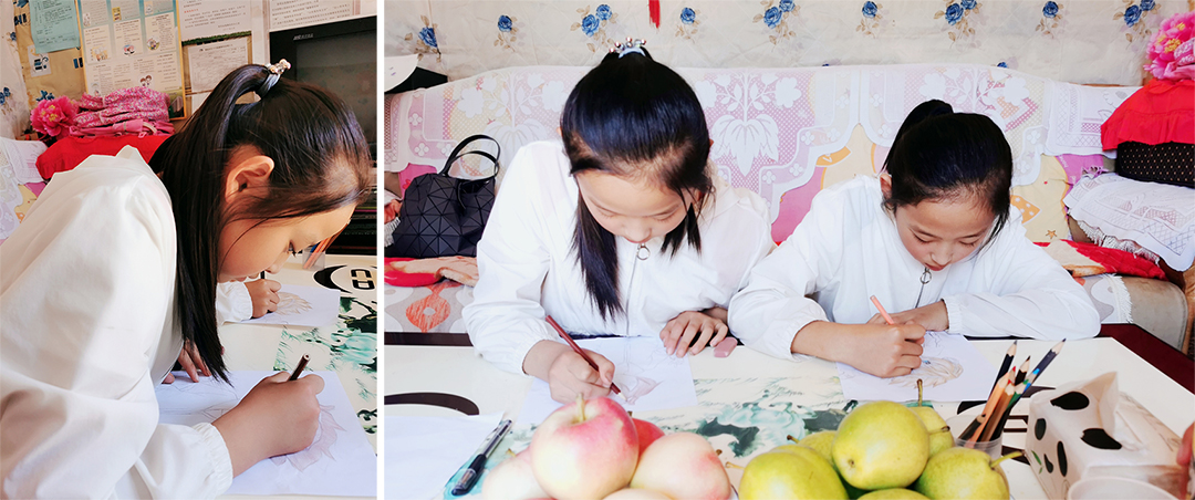 新生活_新生活集團_新生活化妝品_愛·力量_夢的守護者_公益