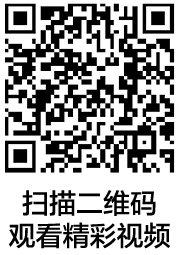 新生活_新生活集團_新生活化妝品_相娥_青果菜_舒韻_護膚_護理