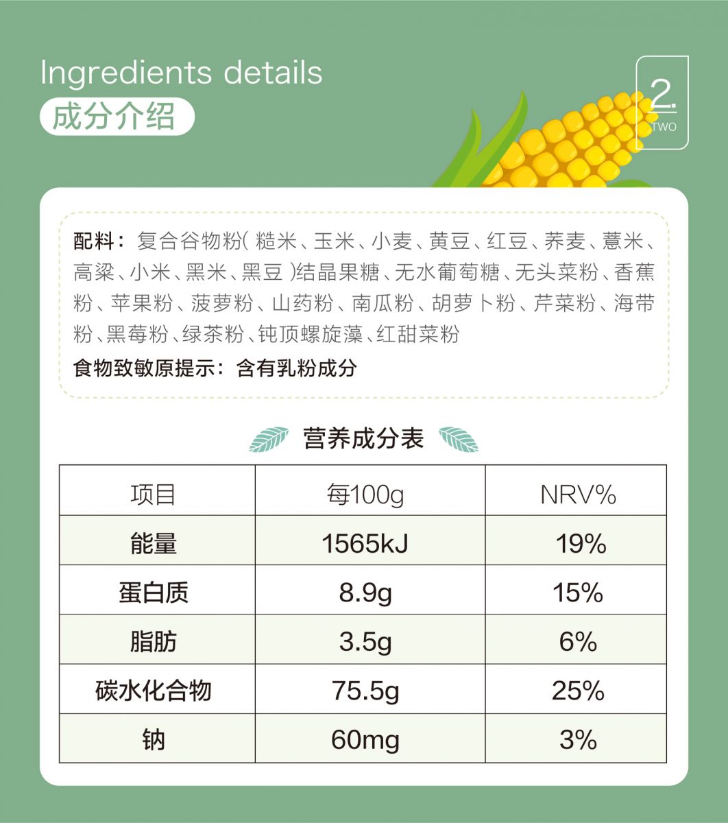 新生活_新生活集團(tuán)_新生活化妝品_優(yōu)谷綠品_谷物果蔬_(dá)固體飲料