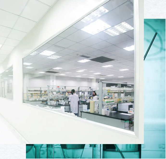 新生活_新生活集團(tuán)_新生活化妝品_質(zhì)量月