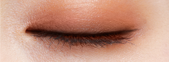 新生活_新生活集團_新生活化妝品_美之嬌_絲域