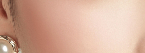 新生活_新生活集團_新生活化妝品_美之嬌_絲域