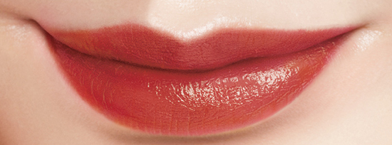 新生活_新生活集團_新生活化妝品_美之嬌_絲域