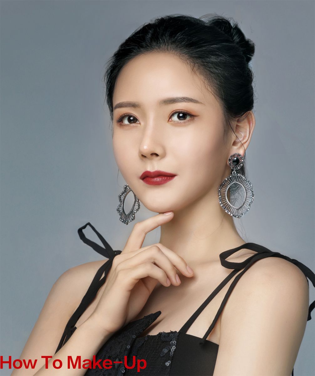 新生活_新生活集團_新生活化妝品_美之嬌_絲域