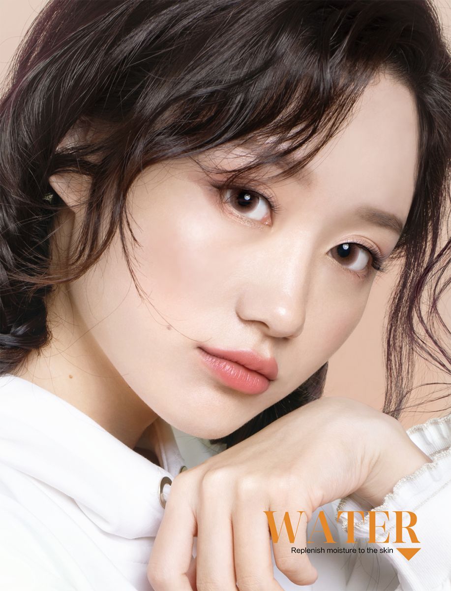 新生活_新生活集團_新生活化妝品_雪非雪_薈馨新然