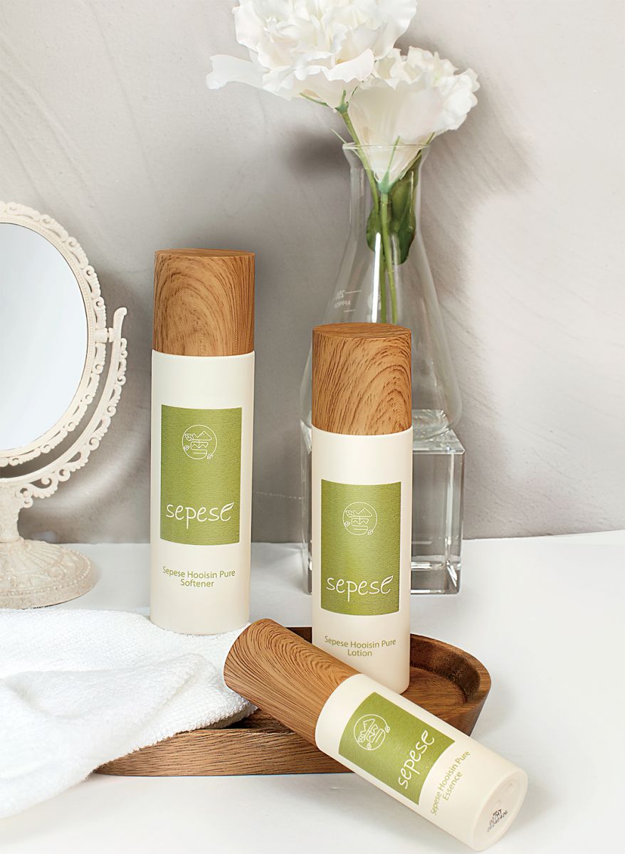 新生活_新生活集團_新生活化妝品_雪非雪_薈馨新然