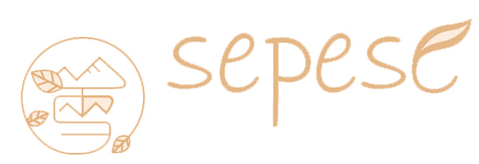 新生活_新生活集團_新生活化妝品_雪非雪_薈馨新然